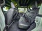 2022 Jeep Wrangler Unlimited Sahara 4x4