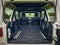 2022 Jeep Wrangler Unlimited Sahara 4x4