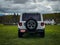 2022 Jeep Wrangler Unlimited Sahara 4x4