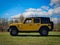 2018 Jeep Wrangler Unlimited Rubicon 4x4