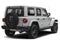 2021 Jeep Wrangler 4xe Unlimited High Altitude 4x4