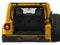2021 Jeep Wrangler 4xe Unlimited High Altitude 4x4