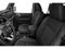 2021 Jeep Wrangler 4xe Unlimited High Altitude 4x4