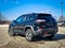 2019 Jeep Cherokee Trailhawk 4x4