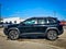 2019 Jeep Cherokee Trailhawk 4x4