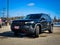 2019 Jeep Cherokee Trailhawk 4x4