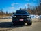 2019 Jeep Cherokee Trailhawk 4x4