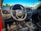2019 Jeep Cherokee Trailhawk 4x4