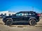 2022 Jeep Cherokee Trailhawk 4x4