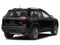 2019 Jeep Cherokee Trailhawk 4x4
