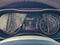 2022 Jeep Cherokee X 4x4