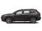 2022 Jeep Cherokee X 4x4