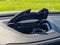 2022 Jeep Cherokee X 4x4