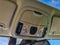 2022 Jeep Cherokee X 4x4