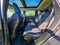 2022 Jeep Cherokee X 4x4