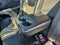 2022 Jeep Cherokee X 4x4