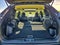 2022 Jeep Cherokee X 4x4