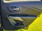 2022 Jeep Cherokee X 4x4