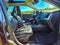 2022 Jeep Cherokee X 4x4