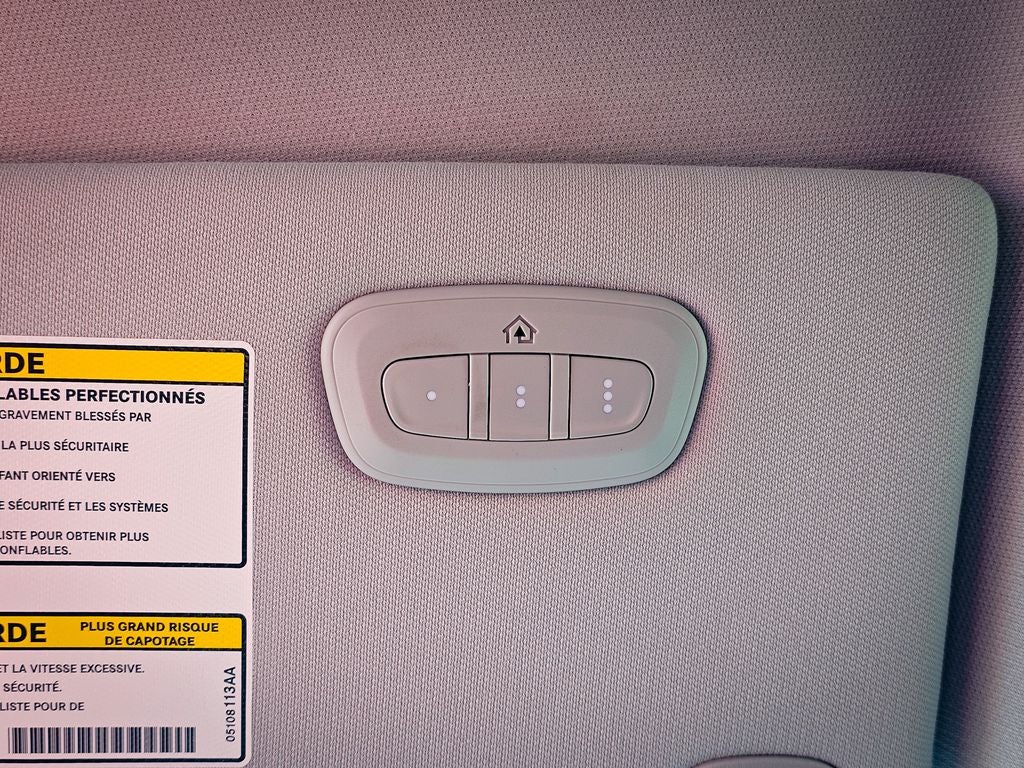 2020 Jeep Cherokee Limited 4x4