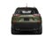 2019 Jeep Cherokee Overland 4x4