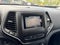 2020 Jeep Cherokee Latitude Plus 4x4