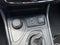 2020 Jeep Cherokee Latitude Plus 4x4