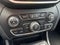 2020 Jeep Cherokee Latitude Plus 4x4