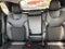2020 Jeep Cherokee Latitude Plus 4x4