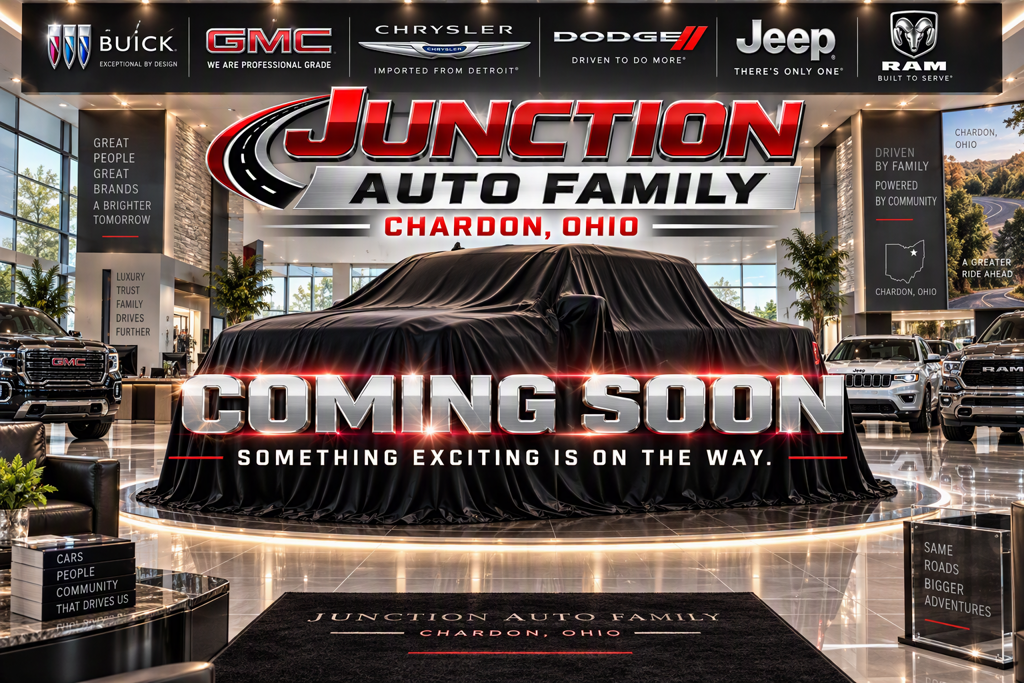 2019 Jeep Cherokee Altitude 4x4