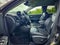 2021 Jeep Cherokee Altitude 4x4