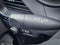 2021 Jeep Cherokee Altitude 4x4