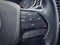 2021 Jeep Cherokee Altitude 4x4