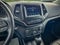 2021 Jeep Cherokee Altitude 4x4