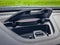 2021 Jeep Cherokee Altitude 4x4