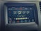 2021 Jeep Cherokee Altitude 4x4