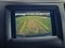 2021 Jeep Cherokee Altitude 4x4