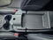 2021 Jeep Cherokee Altitude 4x4