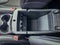 2021 Jeep Cherokee Altitude 4x4