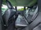 2021 Jeep Cherokee Altitude 4x4
