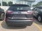 2021 Jeep Cherokee Altitude 4x4