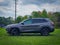 2021 Jeep Cherokee Altitude 4x4