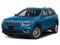 2020 Jeep Cherokee Altitude 4x4