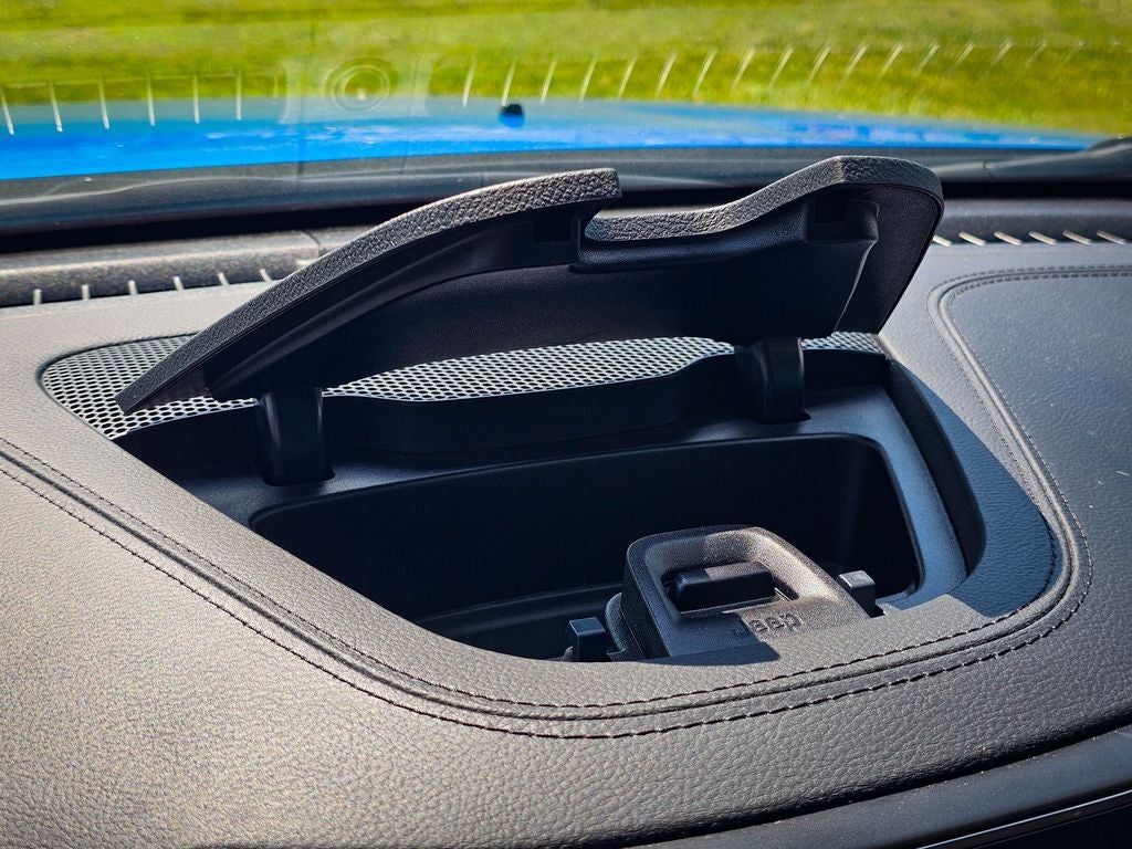 2020 Jeep Cherokee Altitude 4x4