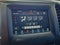 2020 Jeep Cherokee Altitude 4x4