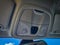 2020 Jeep Cherokee Altitude 4x4
