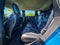 2020 Jeep Cherokee Altitude 4x4