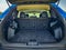 2020 Jeep Cherokee Altitude 4x4