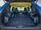 2020 Jeep Cherokee Altitude 4x4