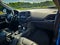 2020 Jeep Cherokee Altitude 4x4